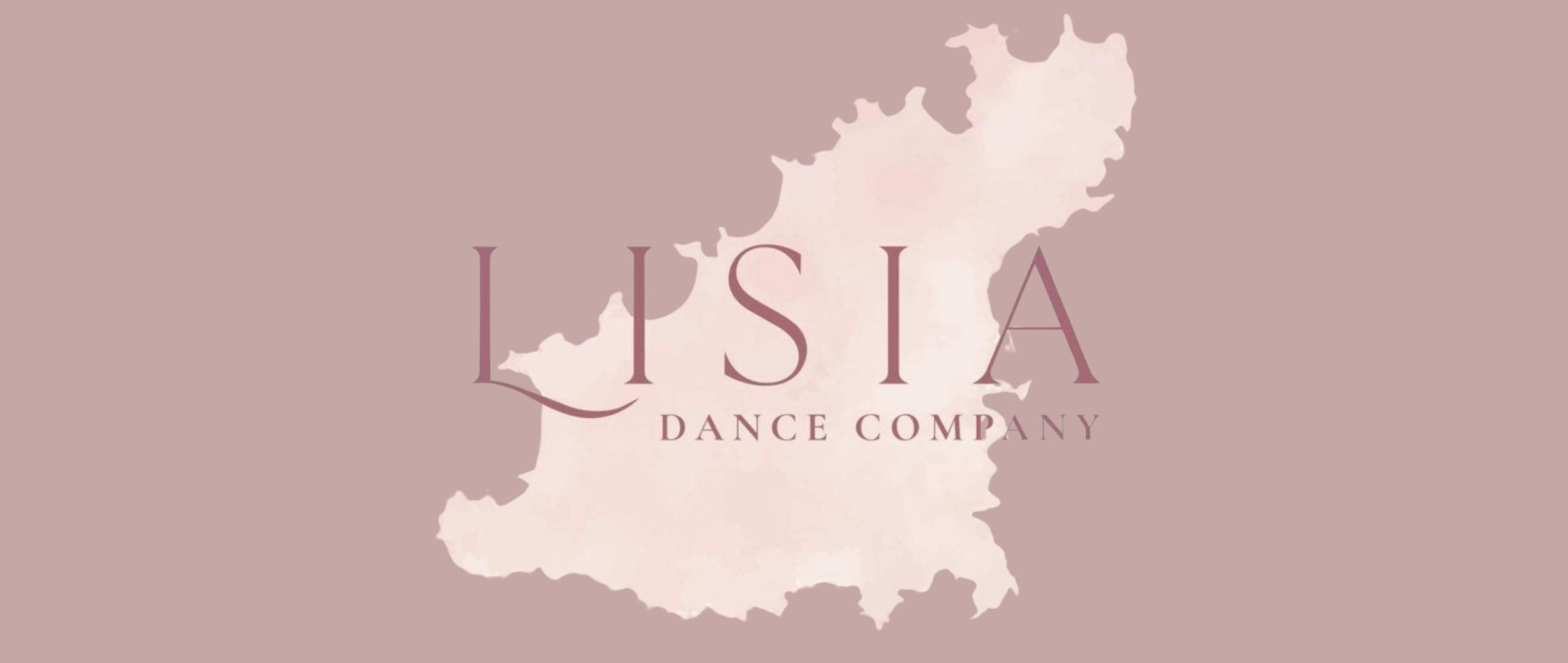 Lisia Dance Company - Workshop for Dancers
