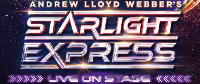 Starlight Express
